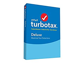 turbotax 2014 for mac os x