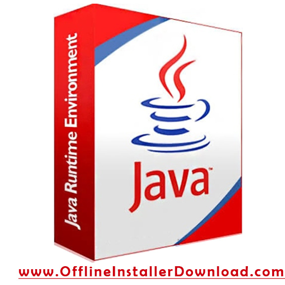java runtime 6 for mac download