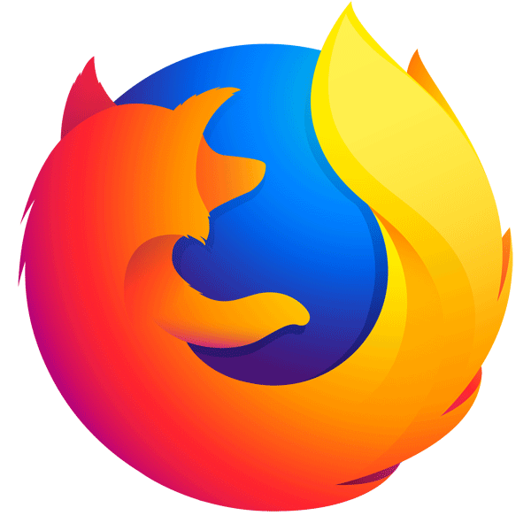 download firefox 2 for mac